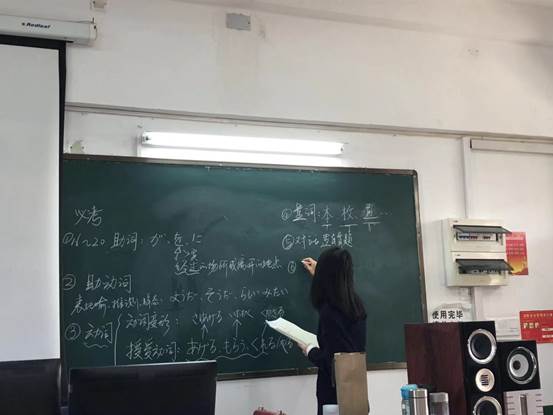 d65af362b65941333e659cc420c6e14